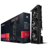 كارت شاشة RX 5700 XT MECH OC 8GB PCI-Express 4.0