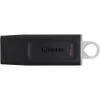Kingston 32GB USB 3.2 DataTraveler Exodia - DTX/32GB