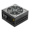 باور صبلاي EVGA جي 3 220 1000 اكس واحد 1000 واط ، جولد +80 بلص