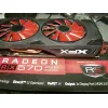 كارت شاشة XFX RX 570 4GB GDDR5