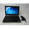 لابتوب ديل E6420 رامات 4 جيجا هارد 500 جيجا جيل ثاني