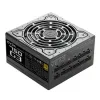 باور صبلاي EVGA 220-G3-0750-X1 Supernova G3 750W مصدر طاقة معياري بالكامل