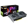 INNO3D GeForce RTX 3060 Twin X2 OC 8GB