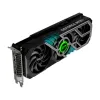 Palit GeForce RTX 3080 GamingPro 8GB