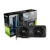 Palit GeForce RTX 3070 JetStream 8GB