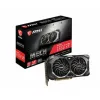 كارت شاشة RX 5700 XT MECH OC 8GB PCI-Express 4.0