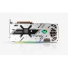 SAPPHIRE NITRO+ AMD RADEON RX 6900 XT OC Gaming Graphics Card WITH 16GB GDDR6, 11308-01-20G