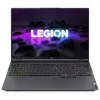 لابتوب Lenovo Legion 5 Pro للألعاب 165 هرتز QHD G-Sync R7-5800H 16 جيجا بايت رام 512 جيجا بايت SSD RTX 3060