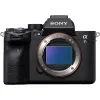 كاميرا Sony Alpha 7S III الجديدة ذات الإطار الكامل وعدسة قابلة للتبديل بدون مرآة
