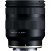 عدسة تامرون 11-20 ملم F/2.8 DI III-A RXD لكاميرات سوني E APS-C بدون مرآة
