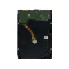 3D Blu-ray Disc™ Player (BD-D7500)