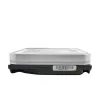 3D Blu-ray Disc™ Player (BD-D7000)