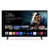 VIZIO 50" فئة 4K UHD LED HDR تلفزيون ذكي - V4K50M-0809