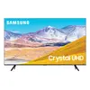 65 UHD TU 8000 4K UHD HDR UN65TU8000 2020