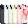 Apple iPhone 15 A2846 128GB Unlocked Very Good Condition
