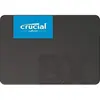 BX500 CT1000BX500SSD101