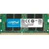 CT16G4SFD832A DDR4 CL22 GB