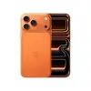 iPhone 17 Pro Max من Apple (سعة تخزين 256GB) - برتقالي كوني