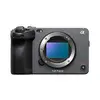Sony ALPHA FX3 | ILME FX3A | FULL FRAME CINEMA LINE كاميرا 27242921450