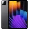 Xiaomi Pad 7 Pro Matte Glass Version 12G+512G Grey 3.2K 144Hz High Definition Display 800nits Snapdragon Gen 3 with Xiaomi HyperOS2 AI Function Google Gemini Quad Speaker Dolby Vision 8850mAh Battery
