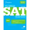 The Official SAT Study Guide: Second إصدار(TM)
