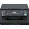 Panasonic KX-MB2000 24PPM 3-in-1 Monochrome Laser MFP