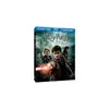 Harry Potter and the Deathly Hallows - Part 2 (بلو راي+دي في دي+UltraViolet Digital Copy Combo Pack)