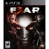 لعبة F.E.A.R. 3 (بلايستيشن 3) MX