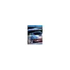 Ridge Racer