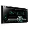 منتج DPX308U