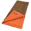 Crystal Lake Warm Weather Sleeping Bag