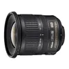 AF-S DX NIKKOR 10-24mm f/3.5-4.5G ED