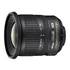 AF-S DX NIKKOR 10-24mm f/3.5-4.5G ED