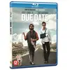 Due Date (بلو راي)