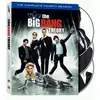 The Big Bang Theory: The Complete Fourth Season