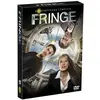 Fringe: The Complete Third Season (بلو راي)
