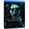 Final Destination 5 (بلو راي)
