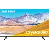 65" فئة (64.5" Diag.) LED 8000 سلسلة تلفزيون ذكي