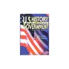 U.S. History and Government, Second إصدار