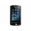 16GB A سلسلة Walkman Video MP3