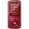 8GB E سلسلة Walkman Video MP3