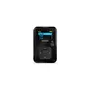 Sansa Clip+ MP3 مشغل (أزرق) - 4GB