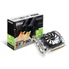 MSI GeForce GT 730 Fermi DDR3 4GB DirectX 12 (N730-4GD3V2)
