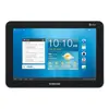 سامسونج جالاكسي Tab™ 8.9 (AT&T)