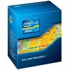 intel صندوق intel core i7-2600