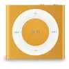 Apple iPod Classic أبيض
