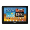 Samsung Galaxy Tab 8.9 (Wi-Fi Only) - 32GB Metallic رمادي