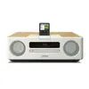 Yamaha TSX-130WH
