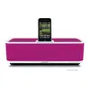 Yamaha PDX-30PI