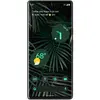 AB: Google Pixel 6 Pro 12/128GB Stormy Black